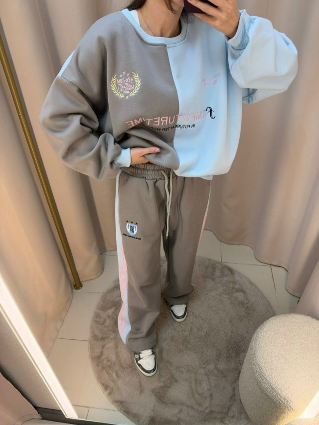 transparent