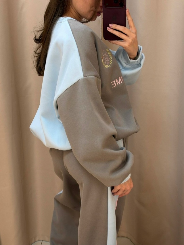 transparent