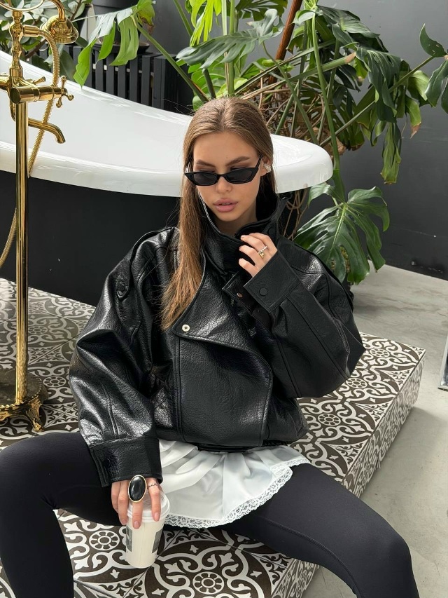 transparent