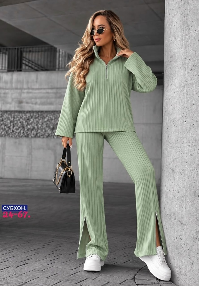 transparent