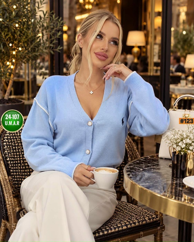 transparent