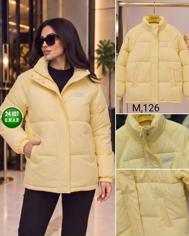 transparent