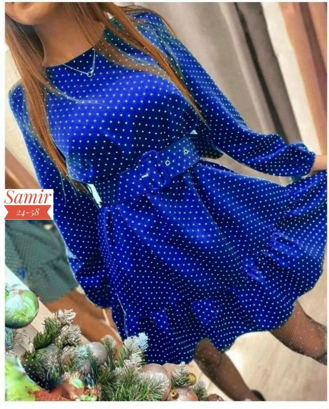 transparent