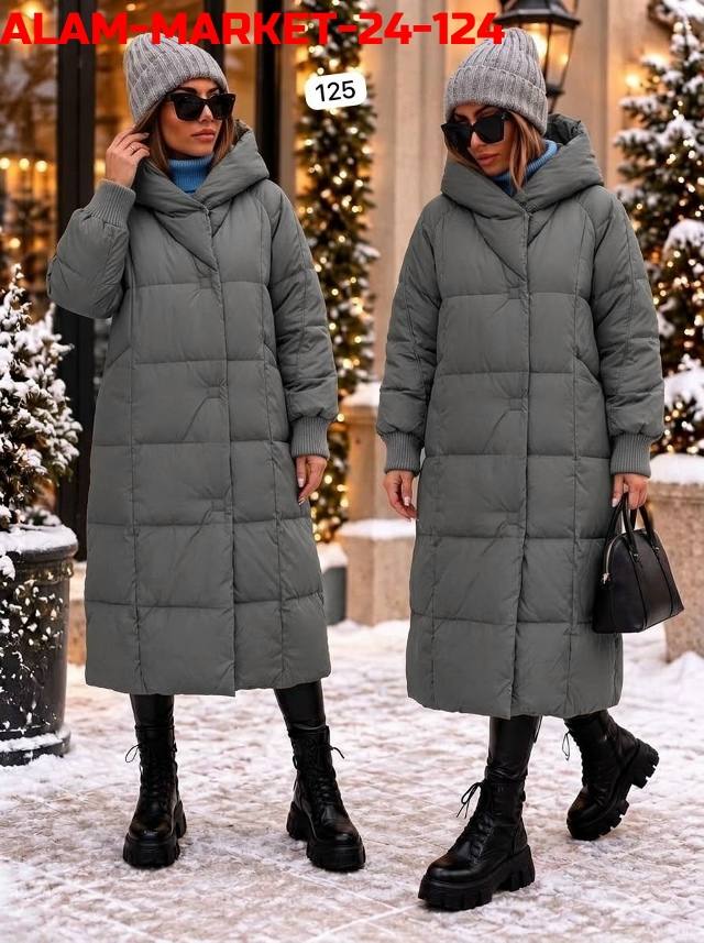 transparent