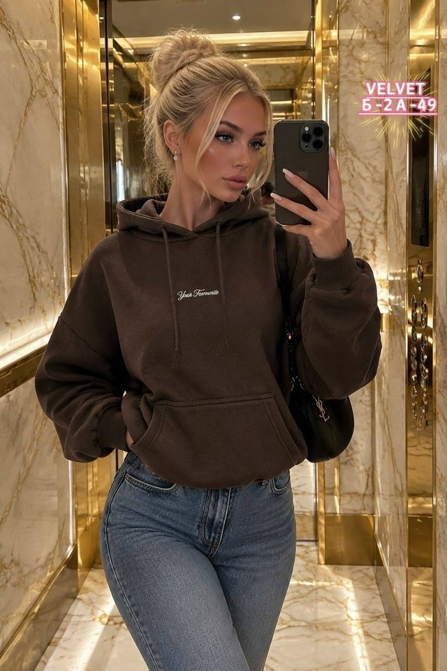transparent