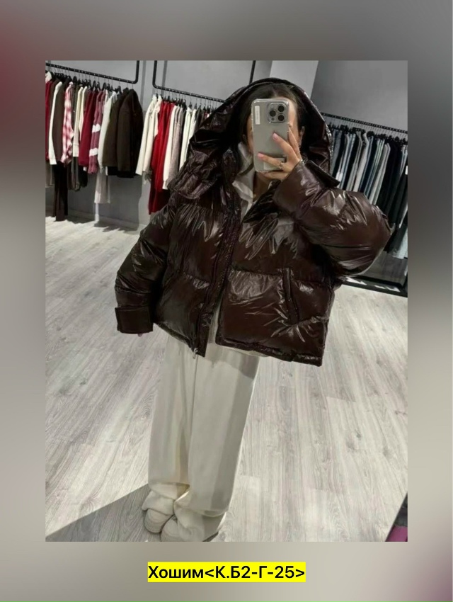 transparent