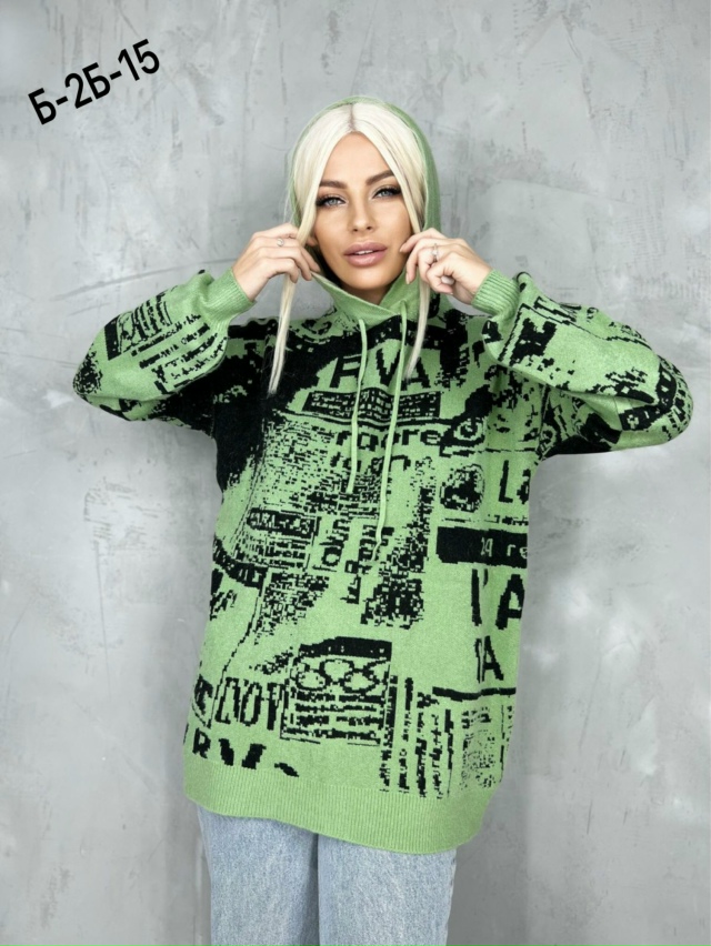 transparent
