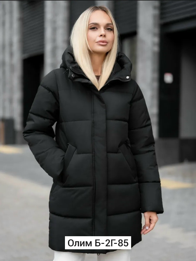 transparent