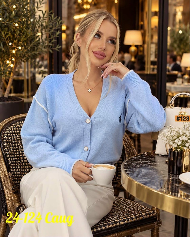 transparent