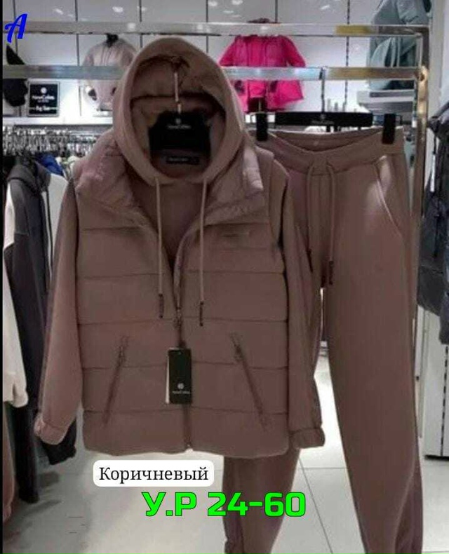 transparent