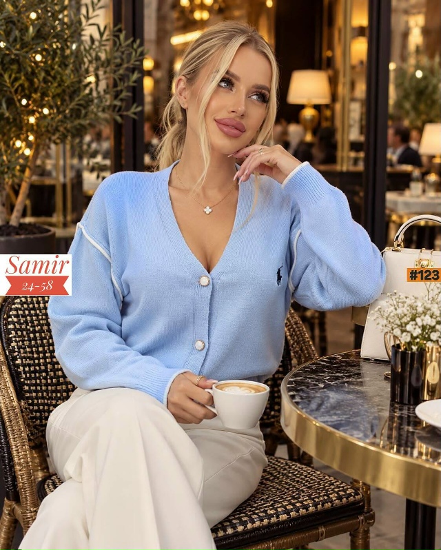transparent