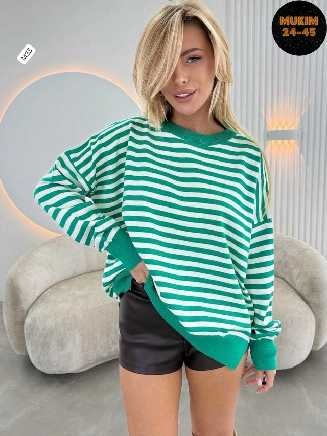 transparent