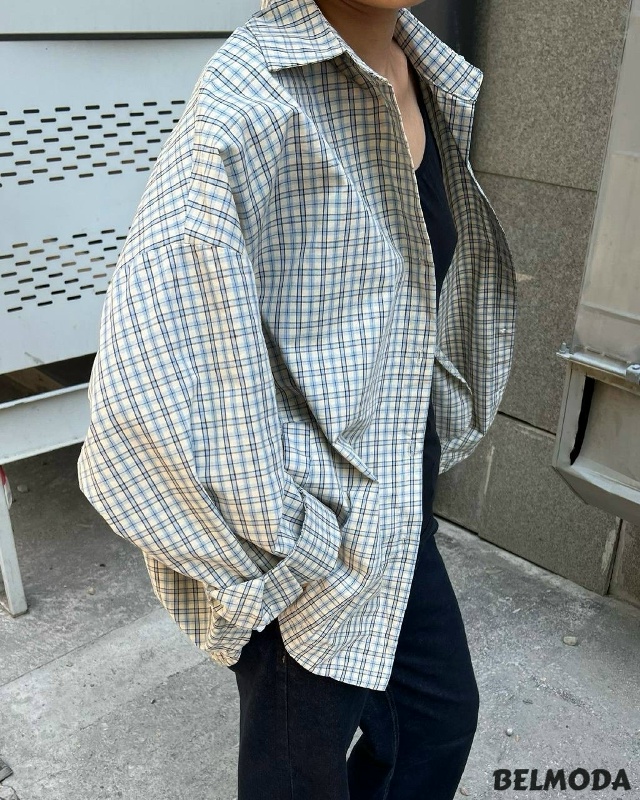 transparent