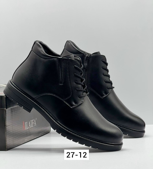 transparent