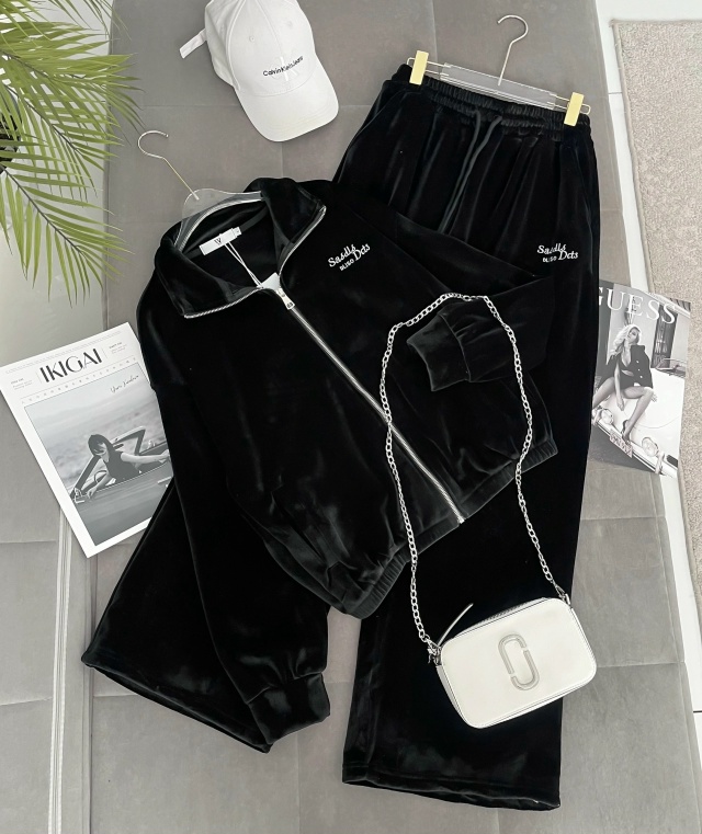 transparent