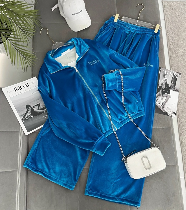 transparent