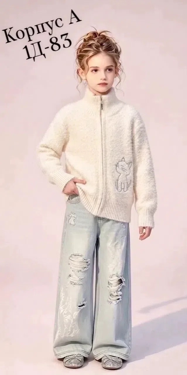 transparent