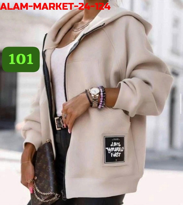 transparent