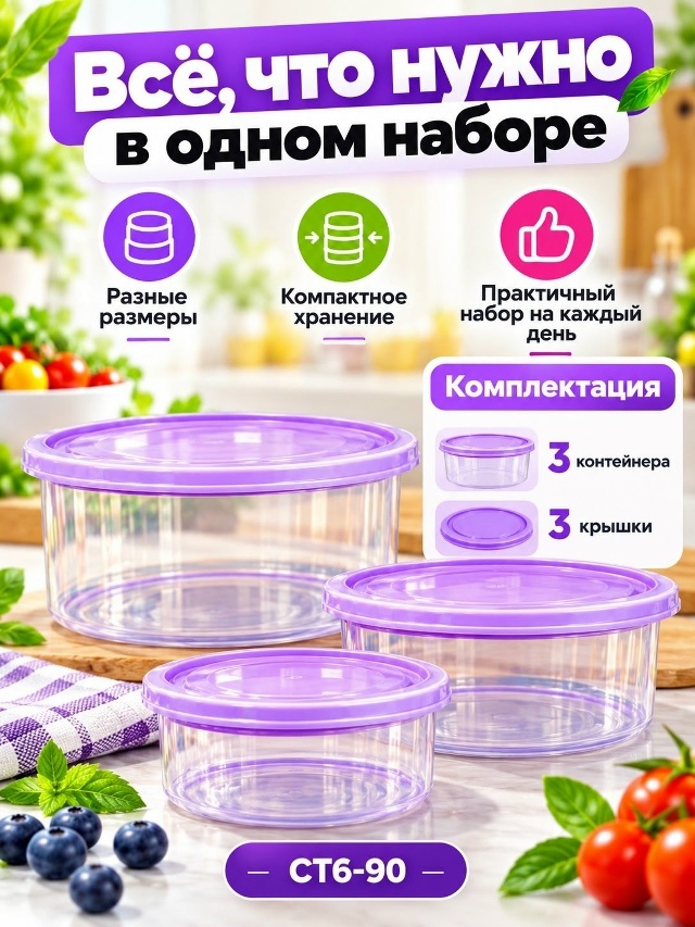 transparent