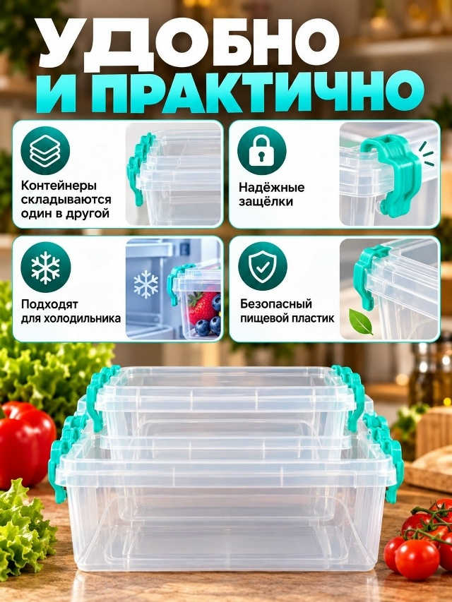 transparent