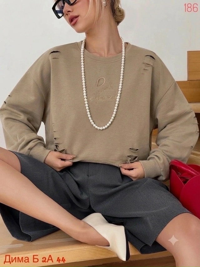 transparent