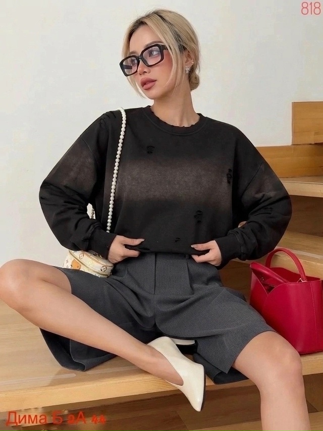 transparent