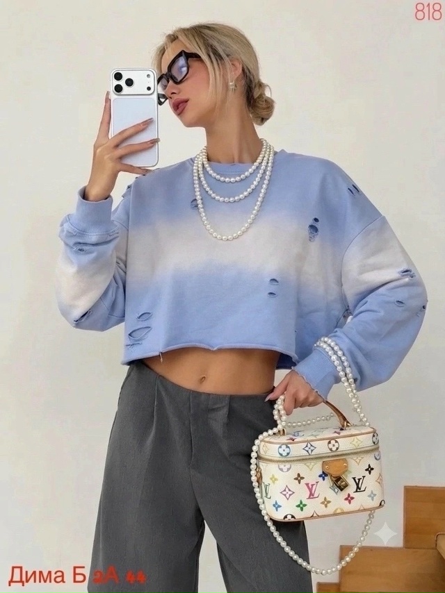 transparent