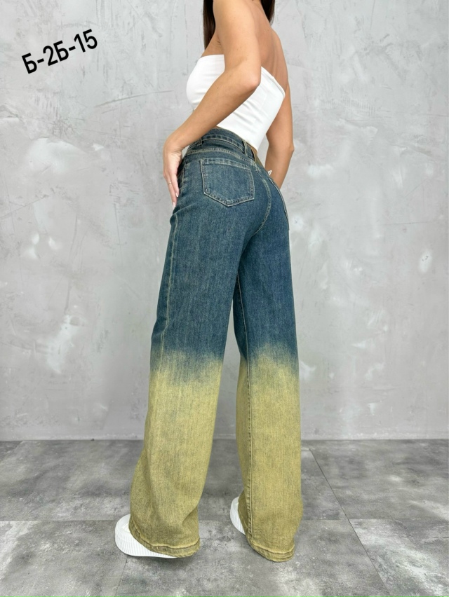 transparent