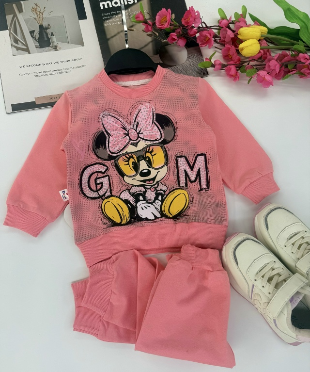 transparent