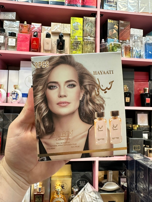 transparent