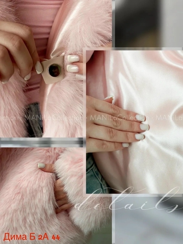 transparent