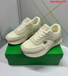 Кроссовки 99012788