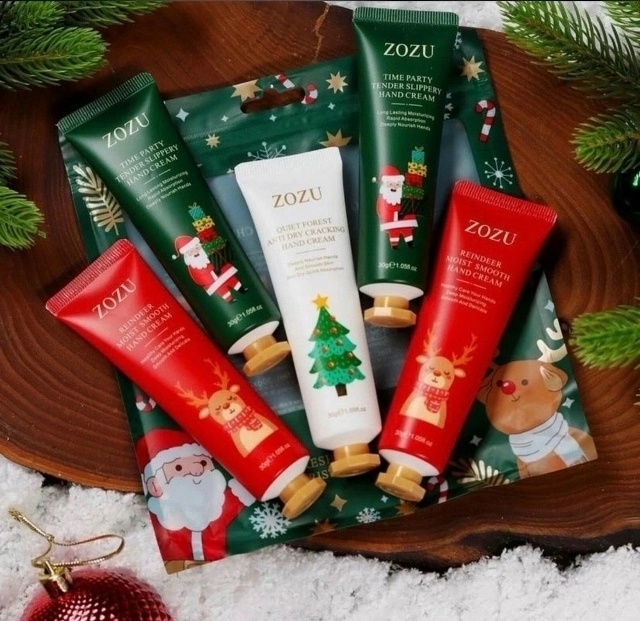 transparent
