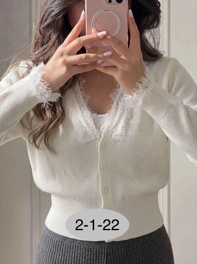 transparent