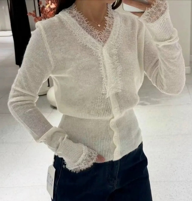 transparent