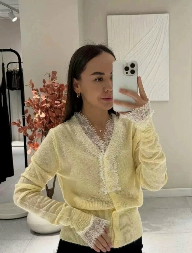 transparent
