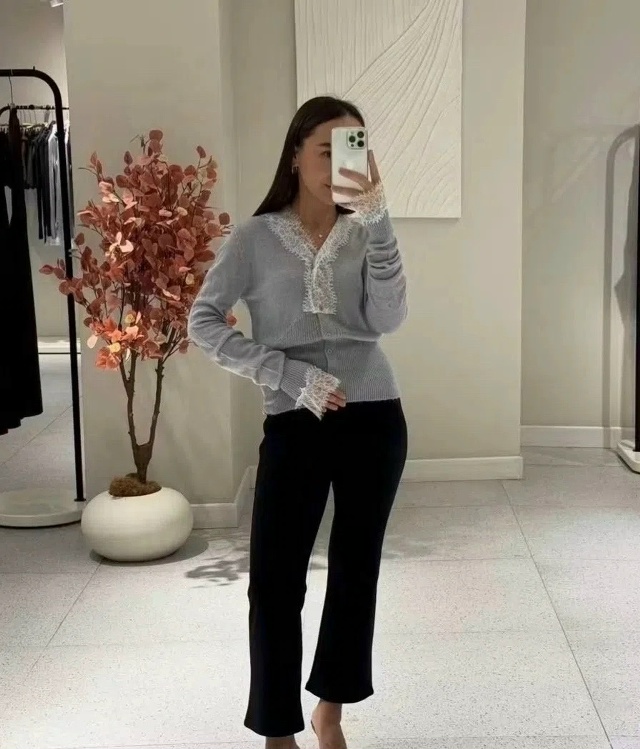 transparent