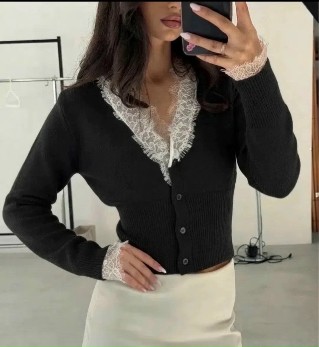transparent