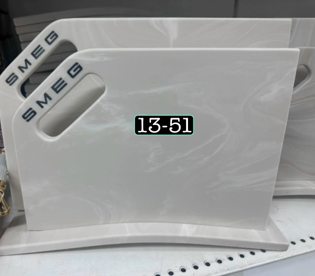 transparent