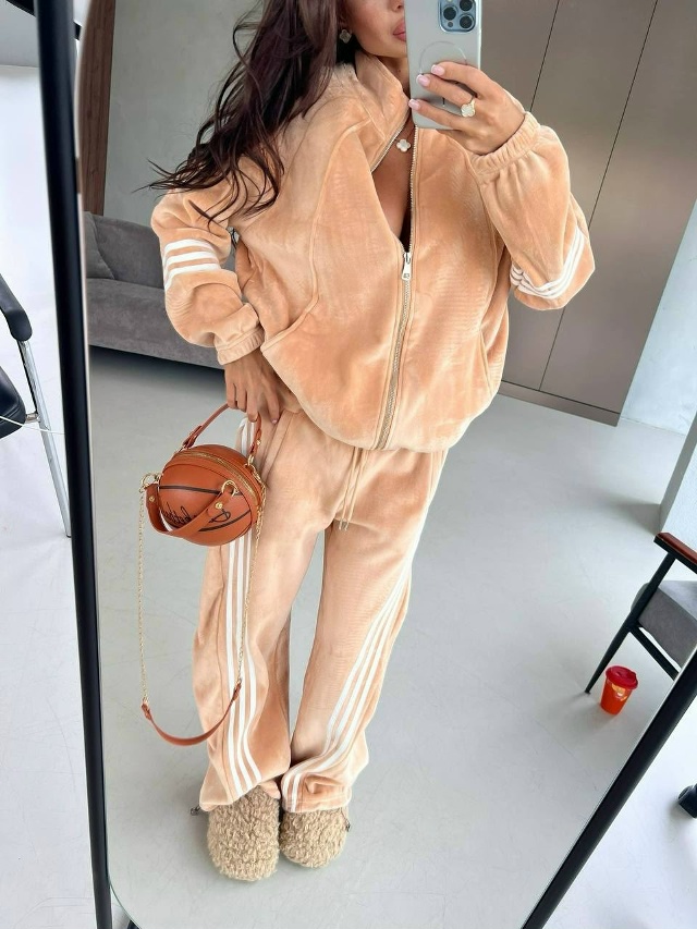 transparent