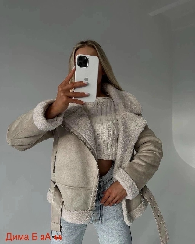 transparent