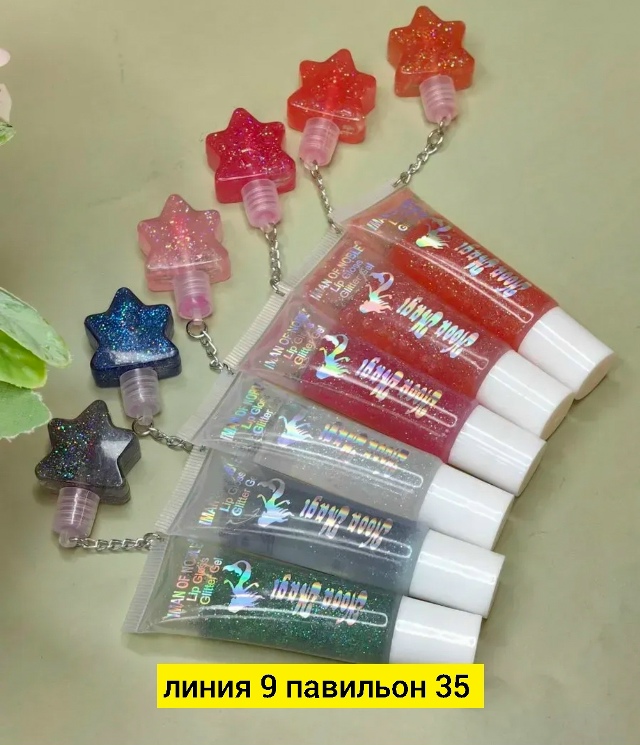 transparent