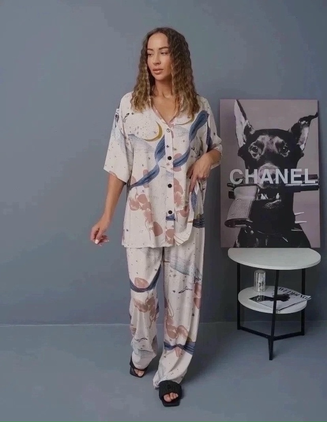 transparent