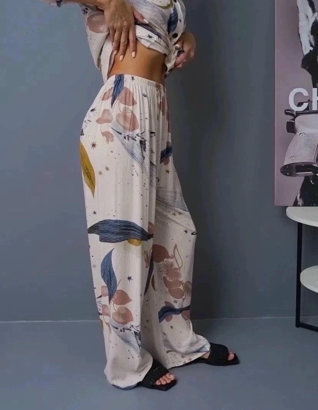 transparent