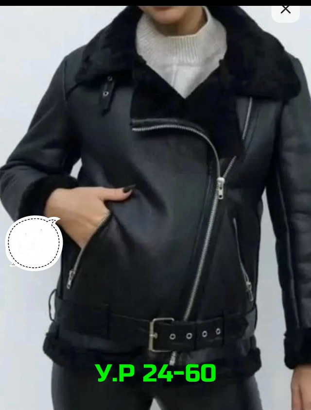 transparent
