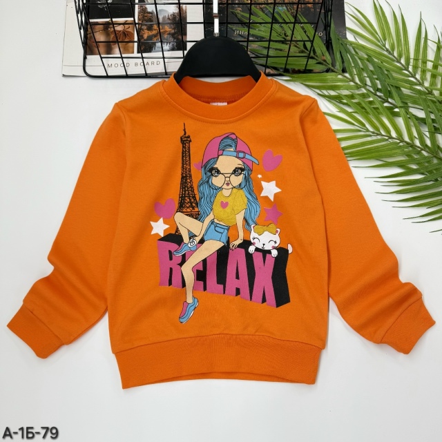 transparent