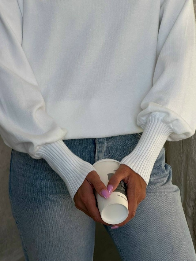 transparent