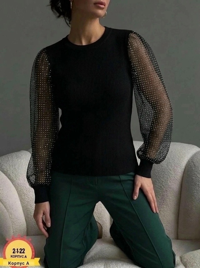 transparent