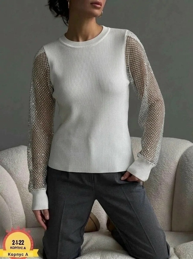 transparent