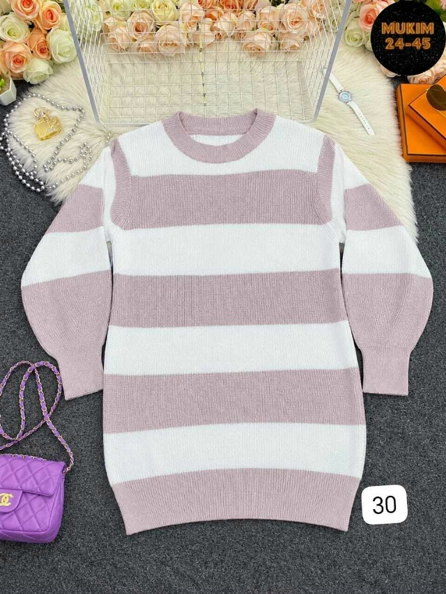transparent